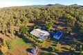 Property photo of 72 Davies Road Captain Creek QLD 4677