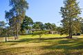 Property photo of 72 Davies Road Captain Creek QLD 4677