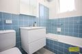 Property photo of 5/127 Evaline Street Campsie NSW 2194