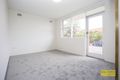 Property photo of 5/127 Evaline Street Campsie NSW 2194