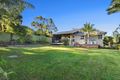 Property photo of 7 Justin Street Holland Park West QLD 4121