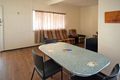 Property photo of 8 Battersby Road Green Head WA 6514