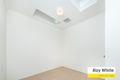Property photo of 57 Zodiac Drive Alkimos WA 6038