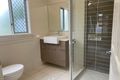 Property photo of 5 Iberia Crescent Darra QLD 4076