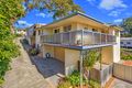 Property photo of 2/54 Willoughby Road Terrigal NSW 2260