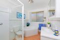 Property photo of 2/54 Willoughby Road Terrigal NSW 2260