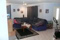 Property photo of 4 Cuthbert Court Slade Point QLD 4740