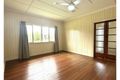 Property photo of 10 Wall Street Bundamba QLD 4304