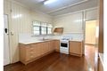 Property photo of 10 Wall Street Bundamba QLD 4304