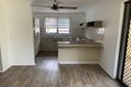 Property photo of 28 Wallis Street East Maitland NSW 2323