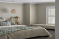 Property photo of 13 Fresco Place Clyde North VIC 3978