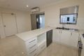 Property photo of 5/36 Winchelsea Road Nollamara WA 6061