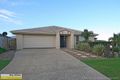Property photo of 49 Northquarter Drive Murrumba Downs QLD 4503