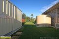 Property photo of 49 Northquarter Drive Murrumba Downs QLD 4503