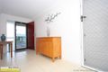Property photo of 49 Northquarter Drive Murrumba Downs QLD 4503