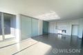 Property photo of 504/19 Pickles Street Port Melbourne VIC 3207