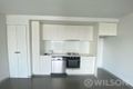 Property photo of 504/19 Pickles Street Port Melbourne VIC 3207