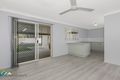 Property photo of 4 Balkee Drive Caboolture QLD 4510