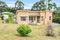 Property photo of 28 Hyndes Road Port Huon TAS 7116