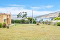 Property photo of 28 Hyndes Road Port Huon TAS 7116
