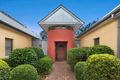 Property photo of 64 O'Keeffes Lane Jaspers Brush NSW 2535