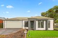 Property photo of 2 Alice Way Tarneit VIC 3029