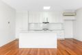 Property photo of 3/625 Centre Road Bentleigh East VIC 3165