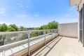 Property photo of 3/625 Centre Road Bentleigh East VIC 3165