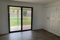 Property photo of 28 Wallis Street East Maitland NSW 2323