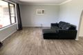 Property photo of 28 Wallis Street East Maitland NSW 2323