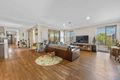Property photo of 129 Glenfield Beach Drive Glenfield WA 6532