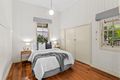 Property photo of 37 Shaw Street Bardon QLD 4065