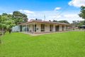 Property photo of 24 Menary Road West Woombye QLD 4559