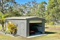 Property photo of 3 Talabah Close Rainbow Flat NSW 2430