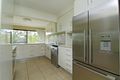 Property photo of 93 Bisley Street Warwick QLD 4370