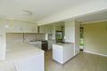 Property photo of 93 Bisley Street Warwick QLD 4370