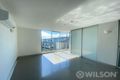 Property photo of 504/19 Pickles Street Port Melbourne VIC 3207