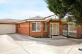 Property photo of 2/52 Birchwood Boulevard Hoppers Crossing VIC 3029