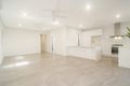 Property photo of 6 Mudlo Street Port Douglas QLD 4877