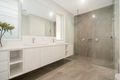 Property photo of 6 Mudlo Street Port Douglas QLD 4877