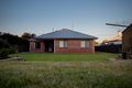 Property photo of 24 Old Caves Road Naracoorte SA 5271
