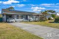Property photo of 10 South Street Tuncurry NSW 2428