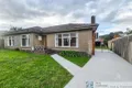Property photo of 11 Michael Court Springvale VIC 3171