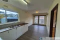 Property photo of 11 Michael Court Springvale VIC 3171