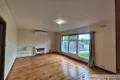 Property photo of 11 Michael Court Springvale VIC 3171