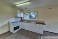 Property photo of 11 Michael Court Springvale VIC 3171