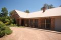 Property photo of 60 Queen Street Gulgong NSW 2852