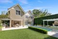 Property photo of 36B Burns Road Wahroonga NSW 2076