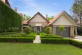 Property photo of 36B Burns Road Wahroonga NSW 2076