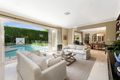 Property photo of 36B Burns Road Wahroonga NSW 2076